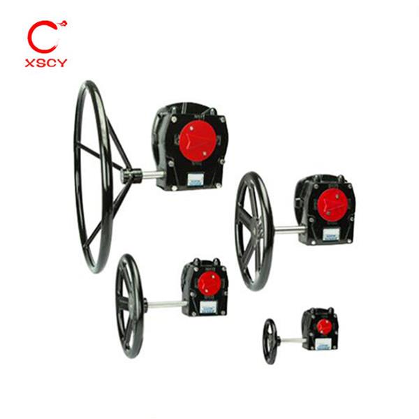 knobs and handles for gear box
