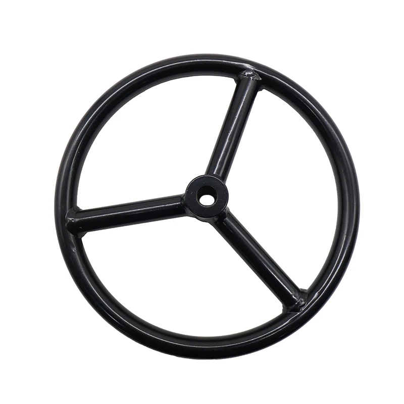 product-800-800