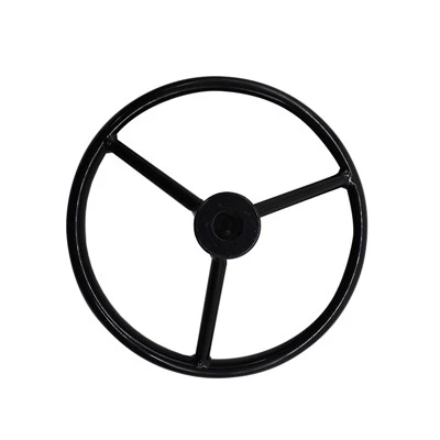 ກວດເບິ່ງ Valve Handwheels